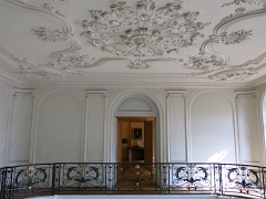 ARRAS - Musée (36)